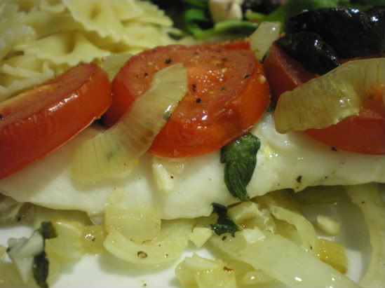 10 best Heart Healthy Recipes: Truly Cooking With Love images on